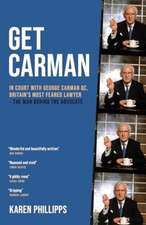 Get Carman