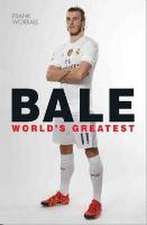 Bale