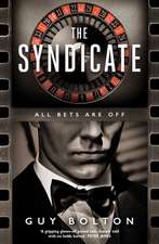 The Syndicate