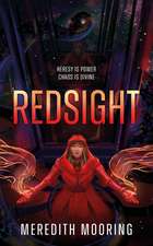 Redsight