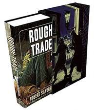 Rough Trade