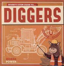 Diggers