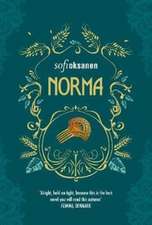 Norma