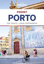 Pocket Porto