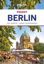 Pocket Berlin