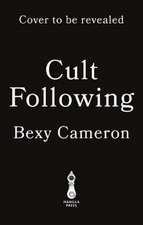 Cult Following