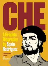 Che