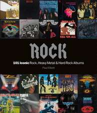 Rock