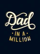 Publishers, S: Dad in a Million