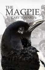 The Magpie