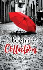 POETRY COLL