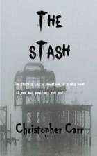 The sTash