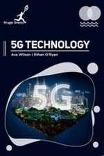 5G Technology