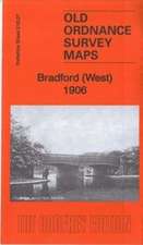 Bradford (West) 1906