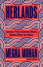 Herlands