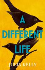 A Different Life