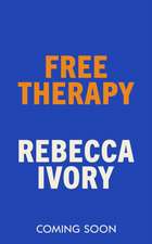 Free Therapy