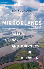 Mirrorlands