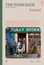 Various: Ireland