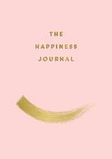 Happiness Journal