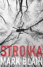 Stroika