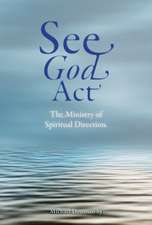 See God ACT