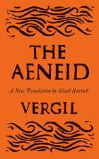 The Aeneid