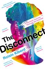 The Disconnect