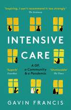 Intensive Care