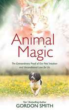 Smith, G: Animal Magic