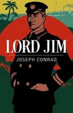 Lord Jim