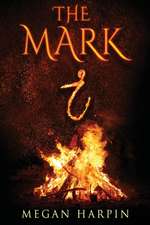 Harpin, M: Mark
