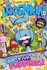 Looshkin
