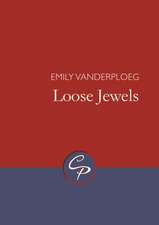 Loose Jewels