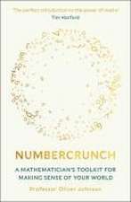 Numbercrunch