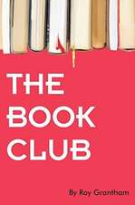 The Book Club