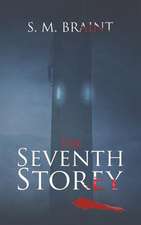 The Seventh Storey