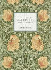 Art of Wallpapers: Morris & Co. in Context