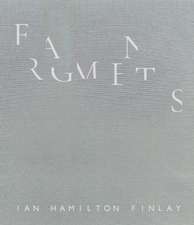 Fragments