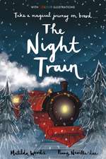 The Night Train