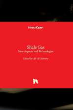 Shale Gas