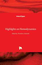 Highlights on Hemodynamics