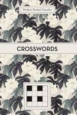 Perfect Pocket Puzzles