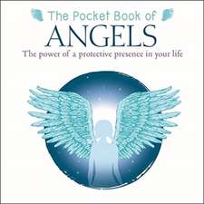 The Pocket Book of Angels