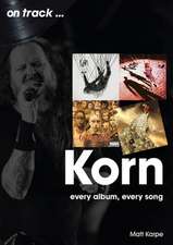 Korn