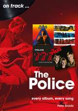 The Police