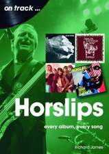 Horslips