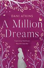 A Million Dreams