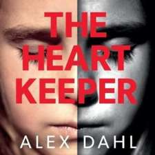 Dahl, A: The Heart Keeper