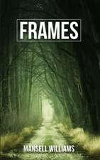 Frames